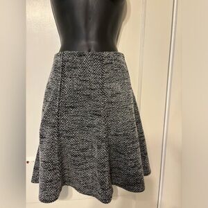 LOFT Skirt
